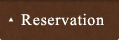 Reservations