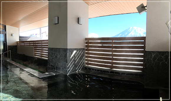 女性浴場(おとひめ)