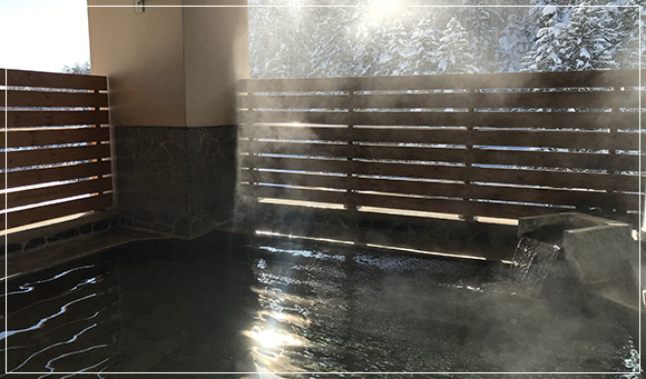 女性浴場(おとひめ)