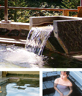 画像:温度のひみつ