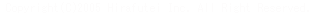 copyright(c)2005 Hirafutei Inc. All Right Reserved