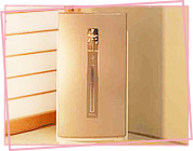 加湿空気清浄機